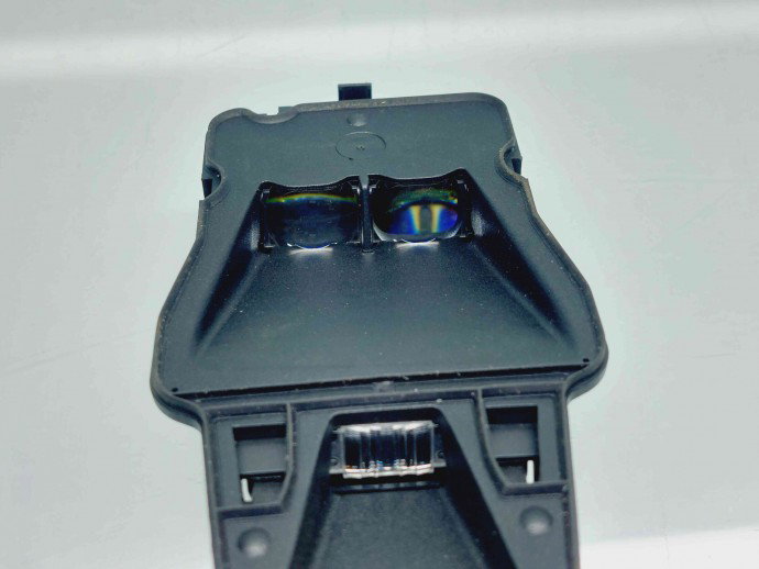  Senzor ploaie Volvo V40 Rdesign [Fabr 2013-2019] P31360888