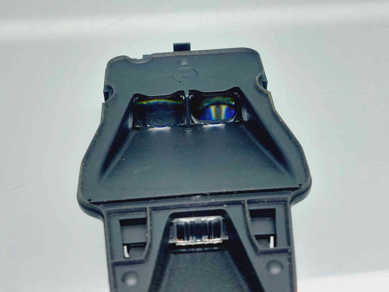 Senzor ploaie Volvo V40 Rdesign [Fabr 2013-2019] P31360888 - imagine 3