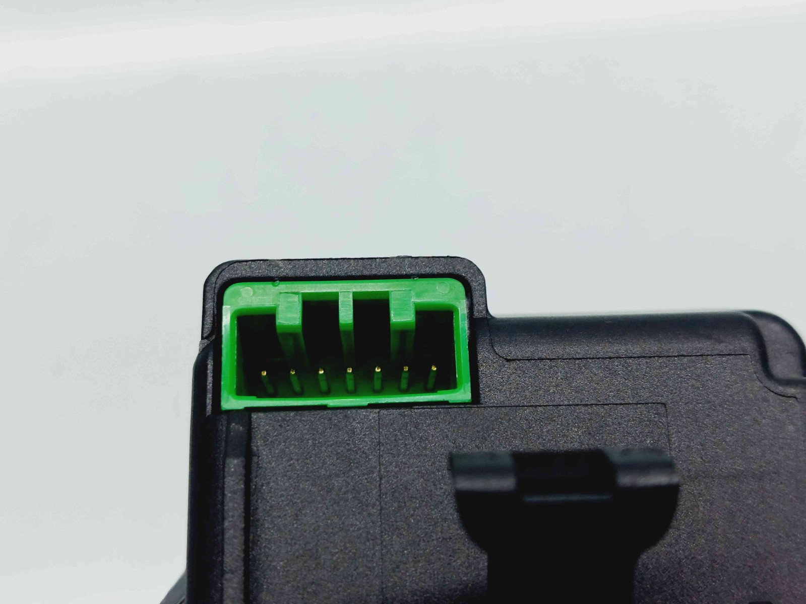 Senzor ploaie Volvo V40 Rdesign [Fabr 2013-2019] P31360888 - imagine 4