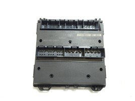 Modul confort Skoda fabia 2 1.4 6Q1937049F 2007-2014