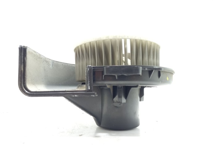 Motoras aeroterma Skoda Fabia 2 1.4 6Q1819015 2007-2014