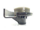 Motoras aeroterma Skoda Fabia 2 1.4 6Q1819015 2007-2014