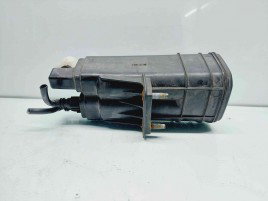 Vas filtru gaze Renault Clio 4 (B98) Hatchback [Fabr 2012-2020] 149509035R / 8201184565 1.2 Benz D4F740  1.2 Benz D4F740 66KW / 90CP