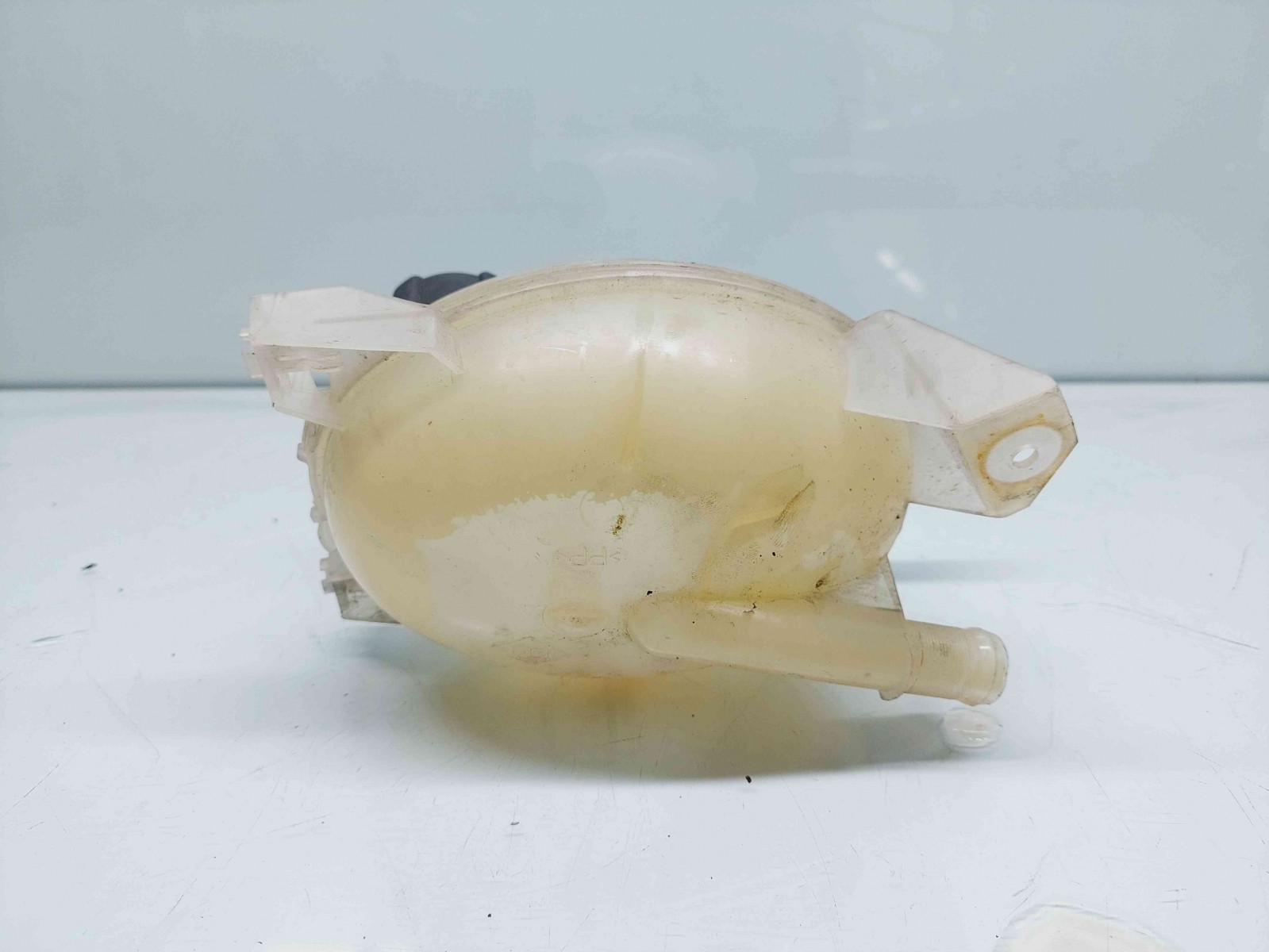 Vas expansiune Renault Clio 4 (B98) Hatchback [Fabr 2012-2020] 217107259R - imagine 2