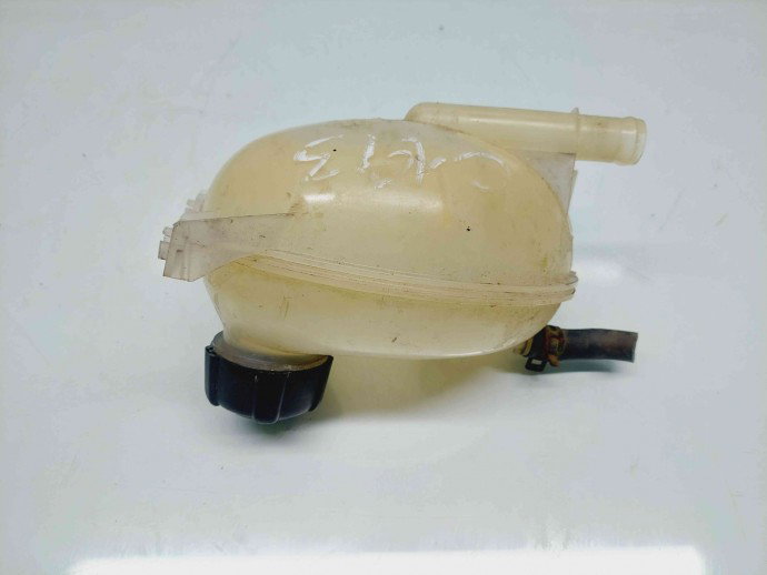 Vas expansiune Renault Clio 4 (B98) Hatchback [Fabr 2012-2020] 217107259R