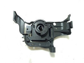 Motoras clapeta aeroterma bord Skoda Fabia 2  6Q1819379C 2007-2014