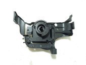 Motoras clapeta aeroterma bord Skoda Fabia 2  6Q1819379C 2007-2014