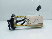 Sonda litrometrica Nissan Qashqai Facelift (2) [Fabr 2009-2013] OEM 1.5 DCI K9K  1.5 DCI K9K 80KW / 109CP