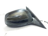 Oglinda dreapta Mercedes C220 W204 A2048100619 2007-2014