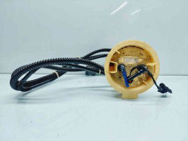 Sonda litrometrica Mercedes Clasa E (W212) Facelift [Fabr 2009-2016] A2124700794 2.2 CDI 651924  2.2 CDI 651924 143KW / 194CP