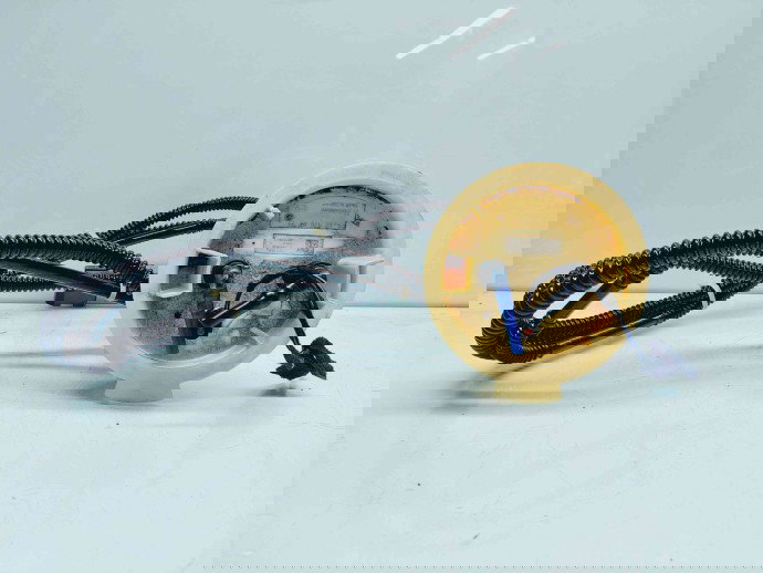 Sonda litrometrica Mercedes Clasa E (W212) Facelift [Fabr 2009-2016] A2124700794 2.2 CDI 651924  2.2 CDI 651924 143KW / 194CP