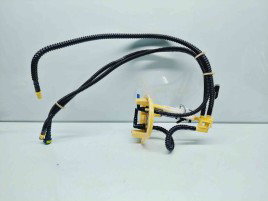 Sonda litrometrica Mercedes Clasa E (W212) Facelift AMG [Fabr 2009-2016] A2124700794 2.2 CDI 651924   