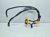 Sonda litrometrica Mercedes Clasa E (W212) Facelift AMG [Fabr 2009-2016] A2124700794 2.2 CDI 651924   