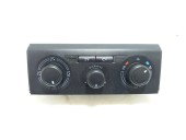 Panou clima Skoda Fabia 2 1.4 5J0820045 2007-2014