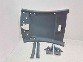  Set plafon interior Mercedes Clasa E (W207) Coupe AMG [Fabr 2009-2012] OEM