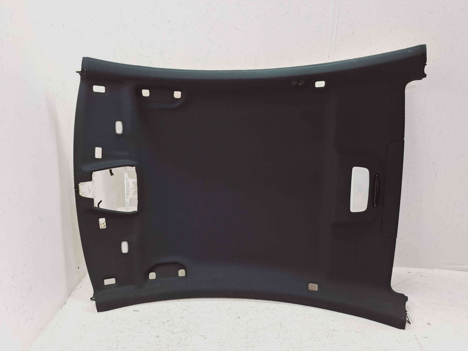 Set plafon interior Mercedes Clasa E (W207) Coupe AMG [Fabr 2009-2012] OEM - imagine 2