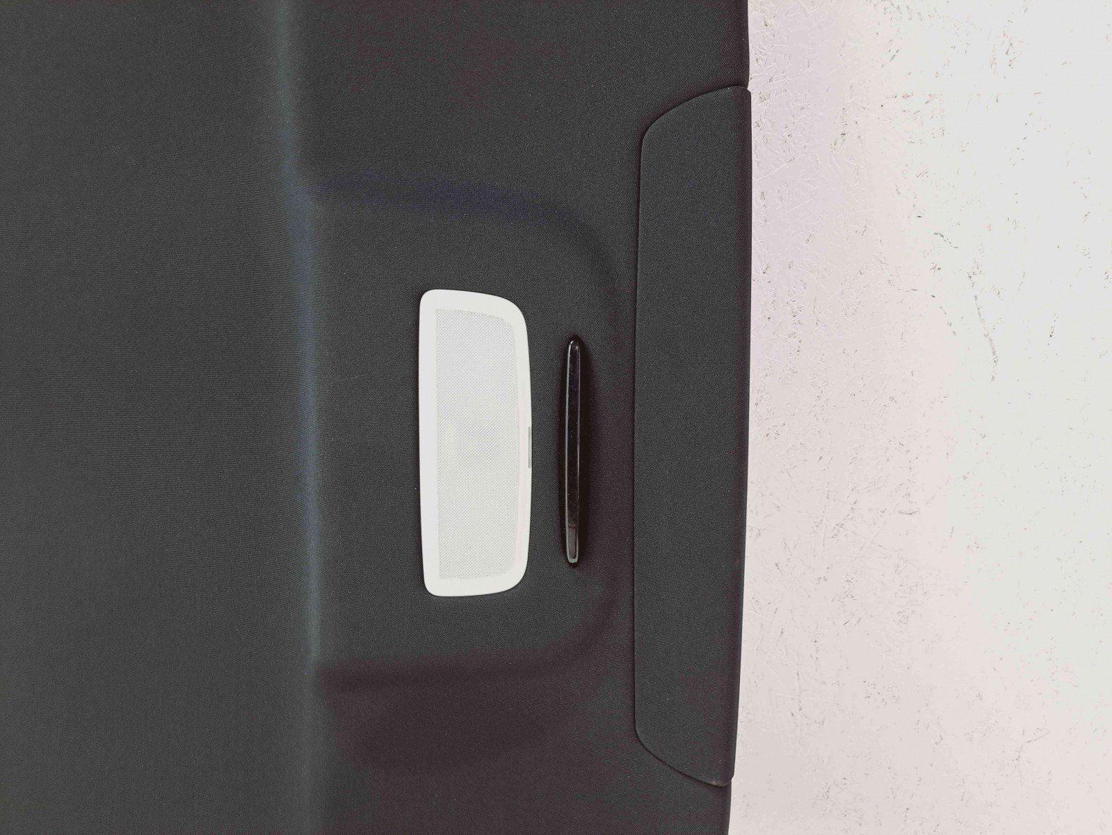 Set plafon interior Mercedes Clasa E (W207) Coupe AMG [Fabr 2009-2012] OEM - imagine 3