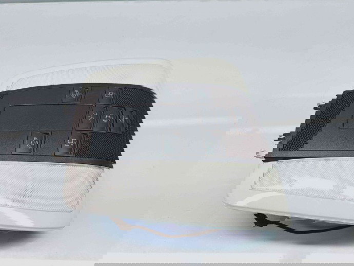  Set plafon interior Mercedes Clasa E (W207) Coupe AMG [Fabr 2009-2012] OEM