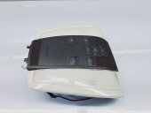  Set plafon interior Mercedes Clasa E (W207) Coupe AMG [Fabr 2009-2012] OEM