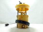 Pompa combustibil Ford Fiesta 6 1.4 TDCI 8V51-9275 2008-2021