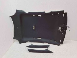  Set plafon interior Volvo V40 Rdesign [Fabr 2013-2019] OEM