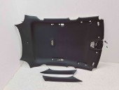  Set plafon interior Volvo V40 Rdesign [Fabr 2013-2019] OEM