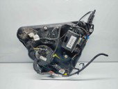 Rezervor Adblue Audi A4 (8K2, B8.5) Facelift [Fabr 2008-2015] 8K0131877R