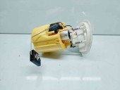 Pompa combustibil Mercedes Clasa E (W212) Facelift AMG [Fabr 2009-2016] A2124700194 2.2 CDI 651924  2.2 CDI 651924 143KW / 194CP