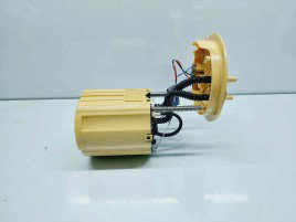 Pompa combustibil Opel Insignia A Facelift [Fabr 2008-2016] 13503108 2.0 CDTI A20DTE  2.0 CDTI A20DTE 110KW / 150CP