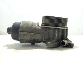 Racitor ulei Ford Fiesta 6 1.4 TDCI 3293312765 2008-2021