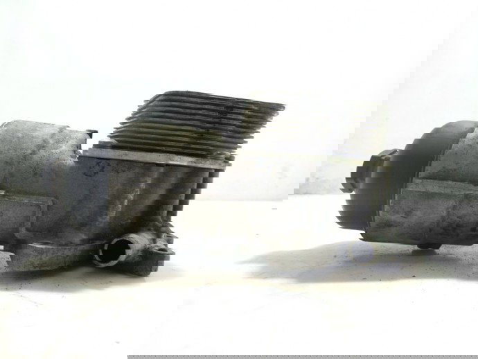 Racitor ulei Ford Fiesta 6 1.4 TDCI 3293312765 2008-2021