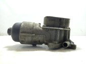 Racitor ulei Ford Fiesta 6 1.4 TDCI 3293312765 2008-2021