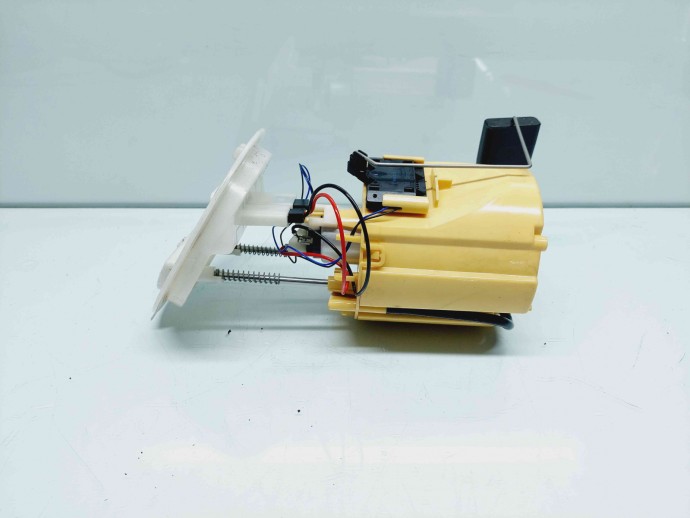 Pompa combustibil Mercedes Clasa E (W212) Facelift [Fabr 2009-2016] A2124700194 2.2 CDI 651924  2.2 CDI 651924 143KW / 194CP