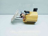 Pompa combustibil Mercedes Clasa E (W212) Facelift [Fabr 2009-2016] A2124700194 2.2 CDI 651924  2.2 CDI 651924 143KW / 194CP