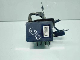 Pompa ABS Opel Insignia A Facelift [Fabr 2008-2016] 23163767 / 23210877 2.0 CDTI A20DTE  2.0 CDTI A20DTE 110KW / 150CP