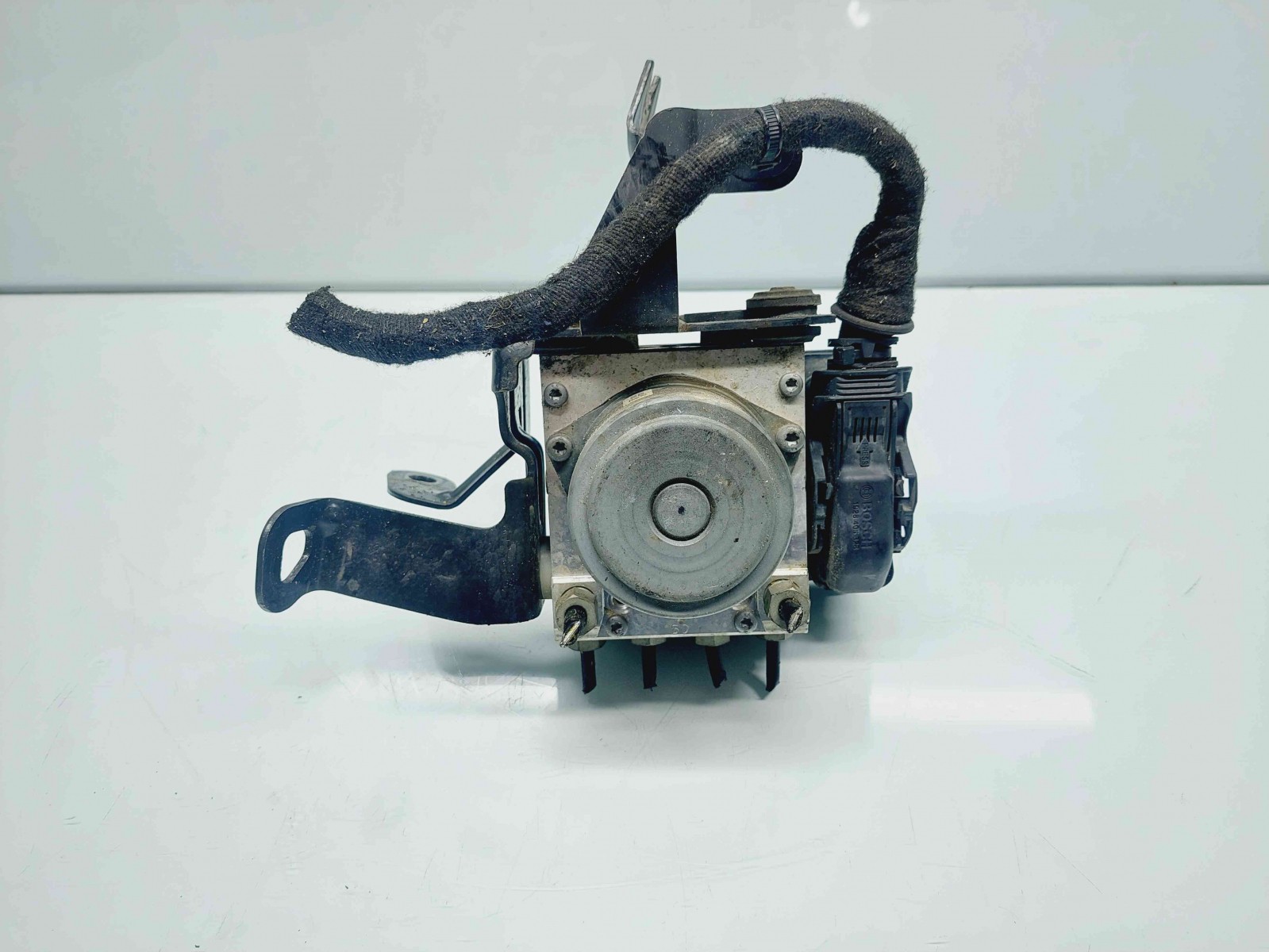 Pompa ABS Opel Insignia A Facelift [Fabr 2008-2016] 23163767 / 23210877 2.0 CDTI A20DTE 2.0 CDTI A20DTE 110KW / 150CP - imagine 3