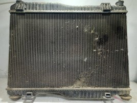 Radiator apa Ford Fiesta 6 1.4 TDCI 8V51-8005-DF 2008-2021