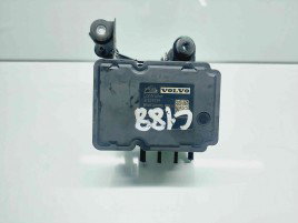 Pompa ABS Volvo XC60 [Fabr 2008-2017] 31329139 / P31329139 2.4 D5244T 151KW / 205CP 2.4 D5244T 151KW / 205CP