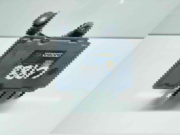 Pompa ABS Volvo XC60 [Fabr 2008-2017] 31329139 / P31329139 2.4 D5244T 151KW / 205CP 2.4 D5244T 151KW / 205CP