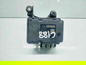 Pompa ABS Volvo XC60 [Fabr 2008-2017] 31329139 / P31329139 2.4 D5244T 151KW / 205CP 2.4 D5244T 151KW / 205CP