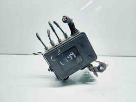 Pompa ABS MAZDA 3 Fastback [Fabr 2003-2009] BHR1437A0A 2.2 Skyactiv 110KW / 150CP 2.2 Skyactiv 110KW / 150CP