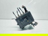 Pompa ABS MAZDA 3 Fastback [Fabr 2003-2009] BHR1437A0A 2.2 Skyactiv 110KW / 150CP 2.2 Skyactiv 110KW / 150CP
