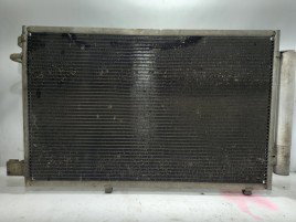 Radiator clima Ford Fiesta 6 1.4 TDCI 8V51-19710-BD 2008-2021