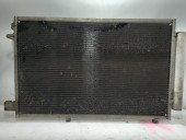 Radiator clima Ford Fiesta 6 1.4 TDCI 8V51-19710-BD 2008-2021