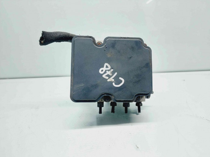 Pompa ABS Opel Movano B F3500 (L2 H2) [Fabr 2010-2022] 476603593R 2.3 DCI M9T702  2.3 DCI M9T702 80KW / 109CP