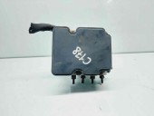 Pompa ABS Opel Movano B F3500 (L2 H2) [Fabr 2010-2022] 476603593R 2.3 DCI M9T702  2.3 DCI M9T702 80KW / 109CP