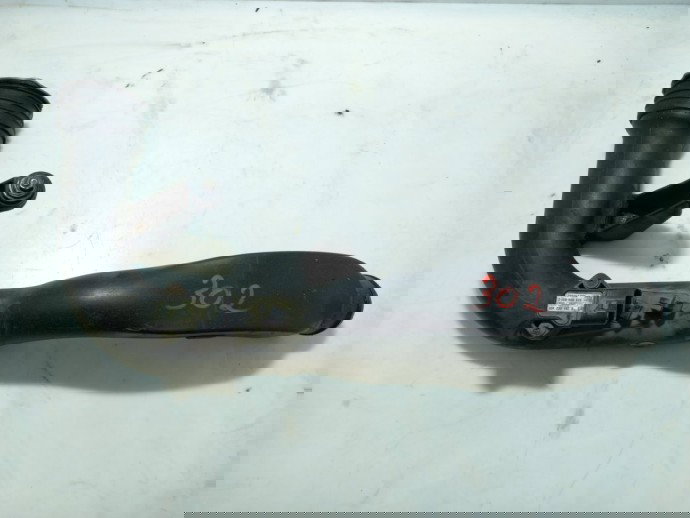 Tub intercooler  Audi A4 B6 1.9 AWX 8E0145762 2000-2004