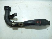 Tub intercooler  Audi A4 B6 1.9 AWX 8E0145762 2000-2004