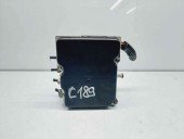 Pompa ABS Nissan Qashqai Facelift (2) [Fabr 2009-2013] 0265951743 / 0265251854 1.5 DCI K9K  1.5 DCI K9K 80KW / 109CP