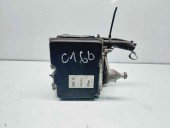 Pompa ABS Mercedes Clasa E (W207) Coupe AMG [Fabr 2009-2012] A2124317012 / 0265239257 / A2124317012 2.2 CDI 651911  2.2 CDI 651911 143KW / 194CP